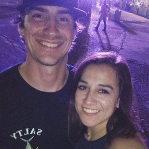 Meet your Posher, Sam